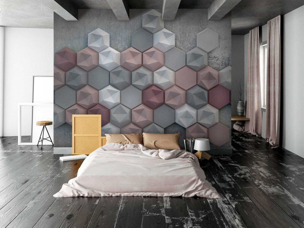 u29376pib2 1024x768 - Група шестикутників на бетонній поверхні - tegory