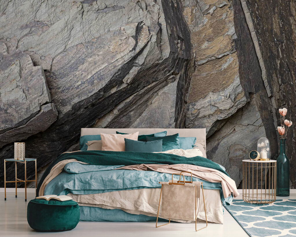 u35446pib111 1024x819 - Природні візерунки в шаруватих гірських породах - tegory