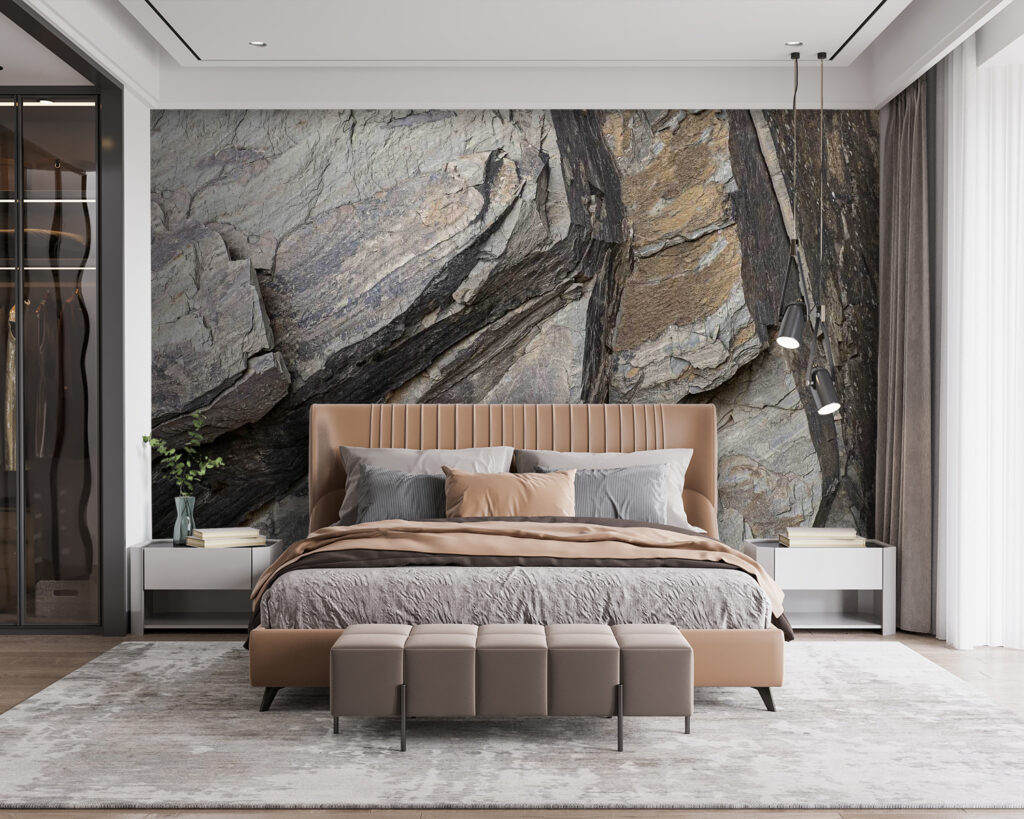 u35446pib115 1024x819 - Природні візерунки в шаруватих гірських породах - tegory