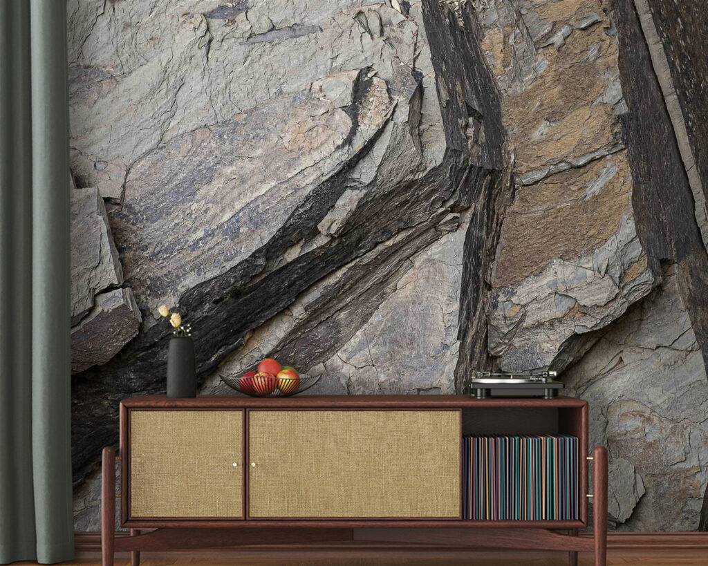 u35446pig20m 1024x819 - Природні візерунки в шаруватих гірських породах - tegory