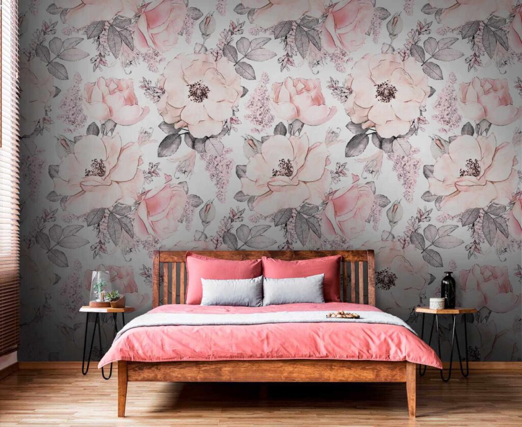 u35692pib2 1024x838 - Візерунок квітів і листя - tegory