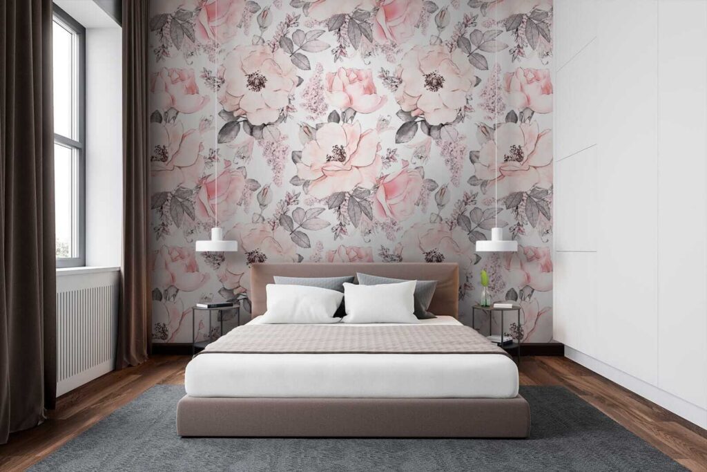 u35692pib4 1024x683 - Візерунок квітів і листя - tegory