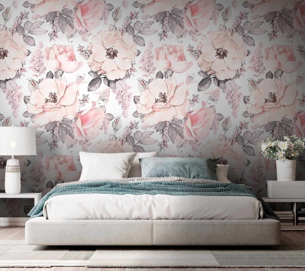 u35692pib5 1024x909 - Візерунок квітів і листя - tegory