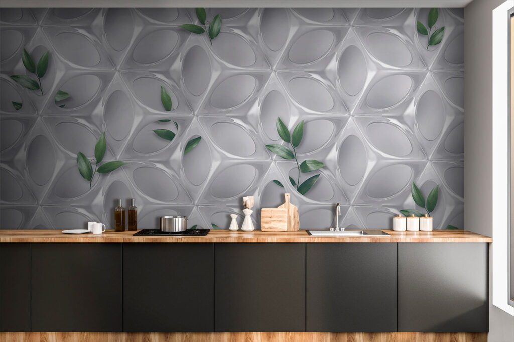 Біла стіна з зеленим листям u41676pik4 1024x683 - Біла стіна з зеленим листям - tegory