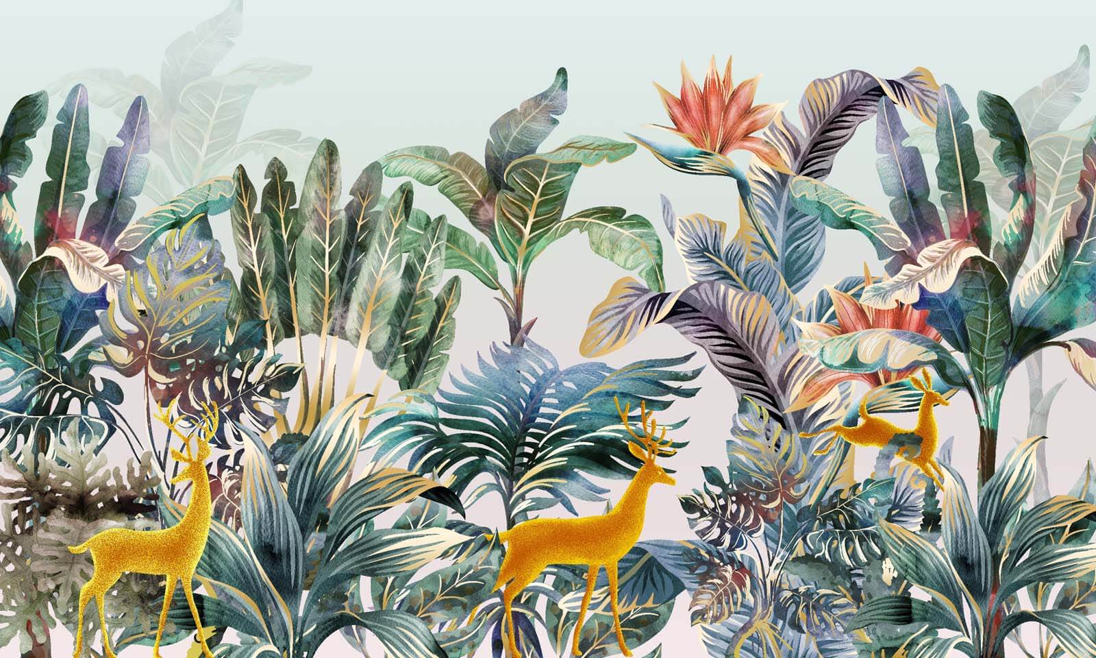 Група рослин і тварин u41740p - Група рослин і тварин - tegory