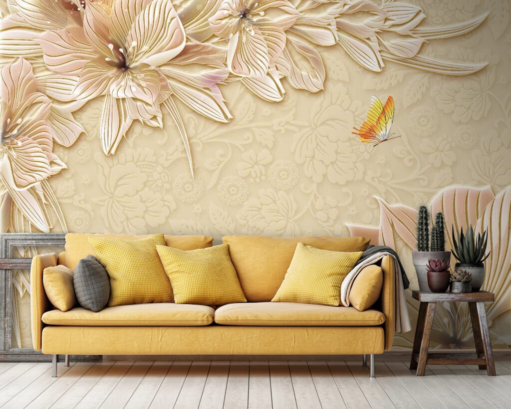 u43482pig36m 1024x819 - Ніжні квіти на м'якому тлі - tegory