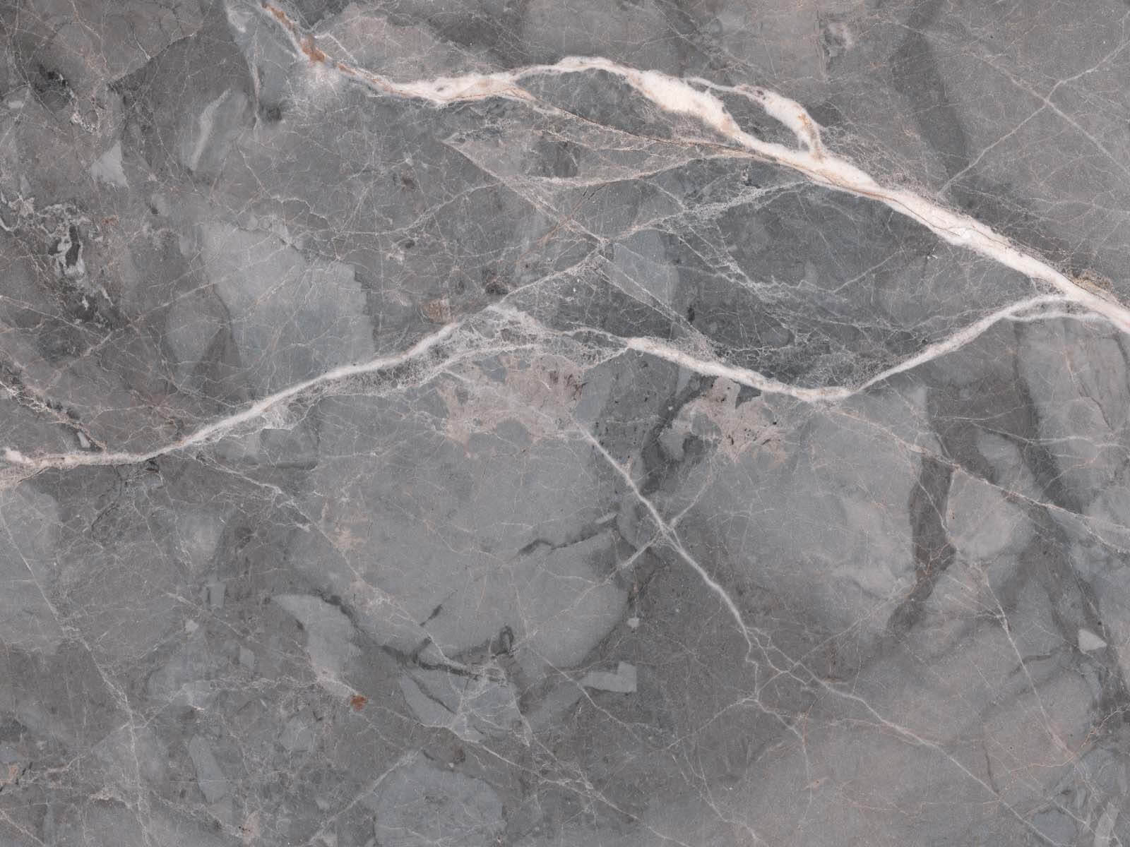 Природна елегантність у тонких текстурах u43492p - Природна елегантність у тонких текстурах - tegory