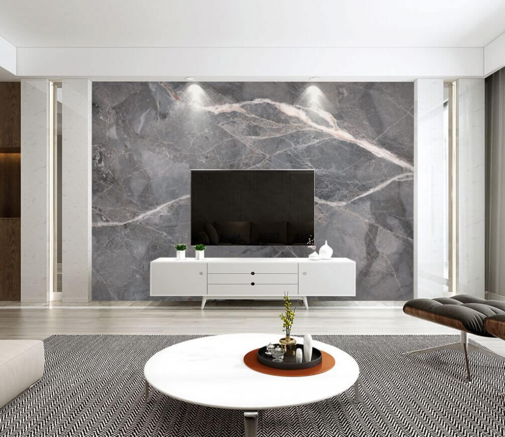 Природна елегантність у тонких текстурах u43492pig1m - Природна елегантність у тонких текстурах - tegory