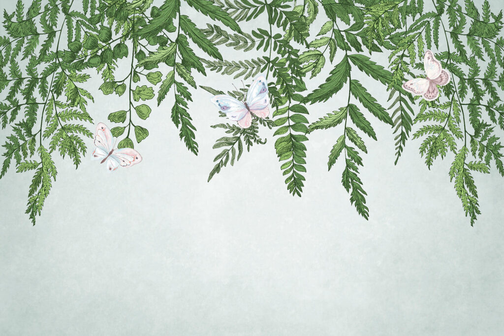 u45620p 1024x683 - Метелик на гілці - tegory