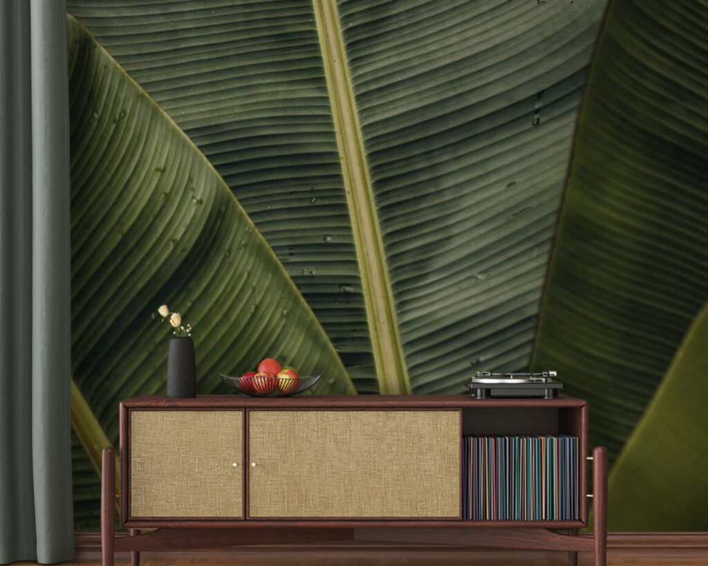 u45887pig20 1024x819 - Пишне зелене листя з фактурними візерунками - tegory