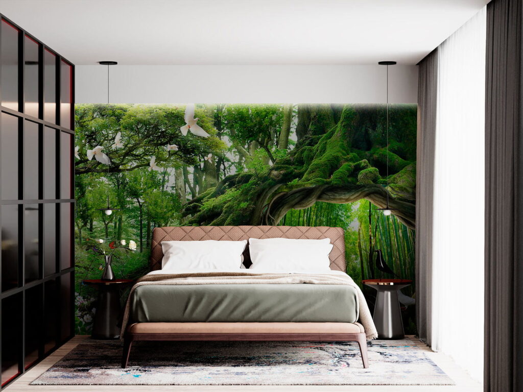 u45907pib1 1024x768 - Дерево з діркою посередині - tegory