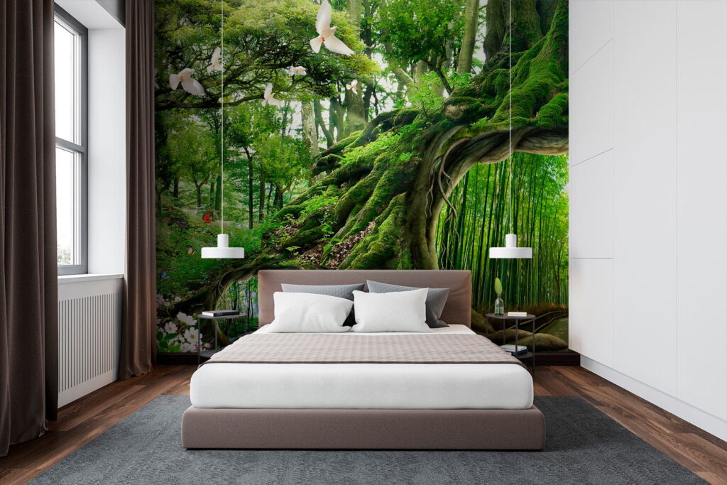 u45907pib2 1024x683 - Дерево з діркою посередині - tegory