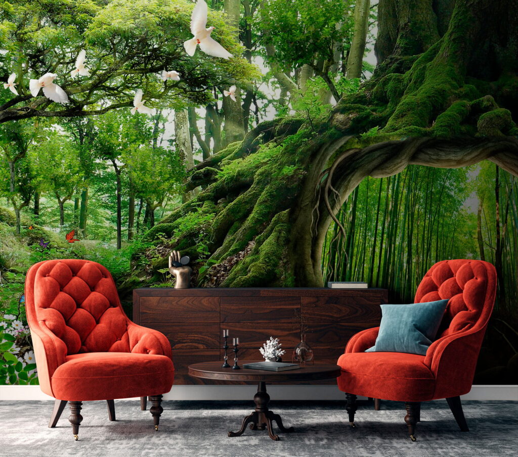 u45907pig1m 1024x905 - Дерево з діркою посередині - tegory