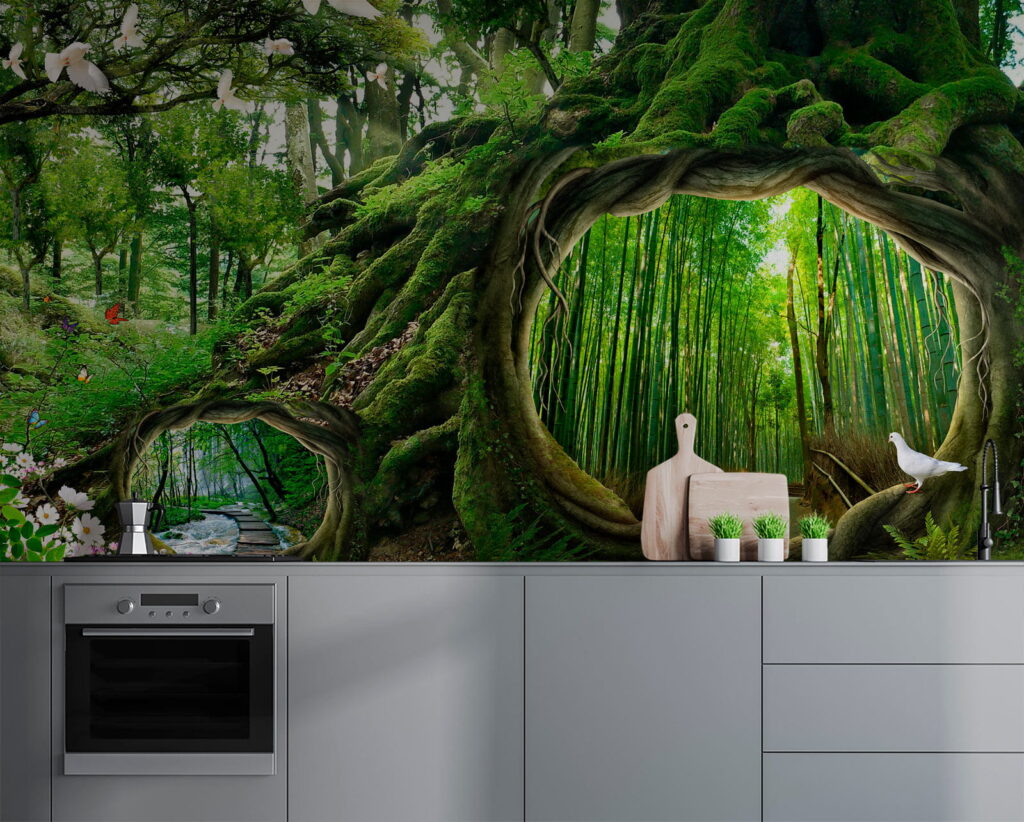 u45907pik1 1024x822 - Дерево з діркою посередині - tegory