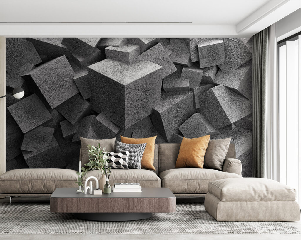 Купа сірих кубиків u45975pig63m 1024x819 - Купа сірих кубиків - tegory