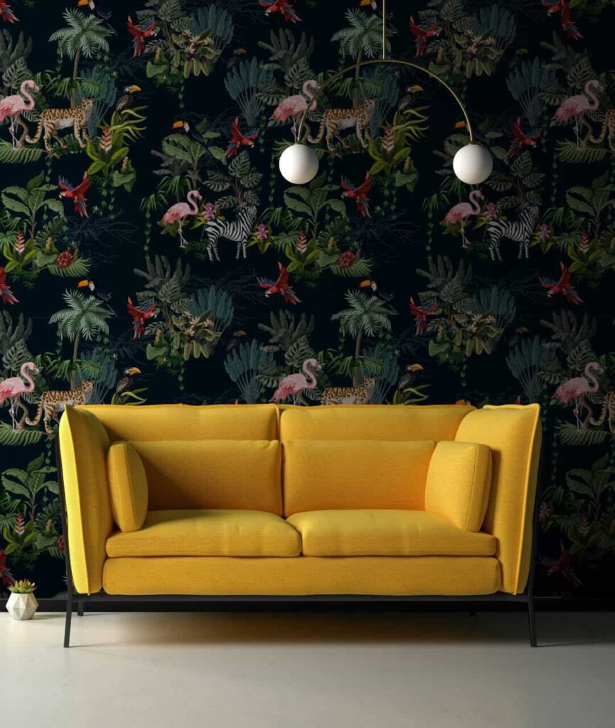 u52521pig2 865x1024 - Візерунок фламінго та зебри - tegory