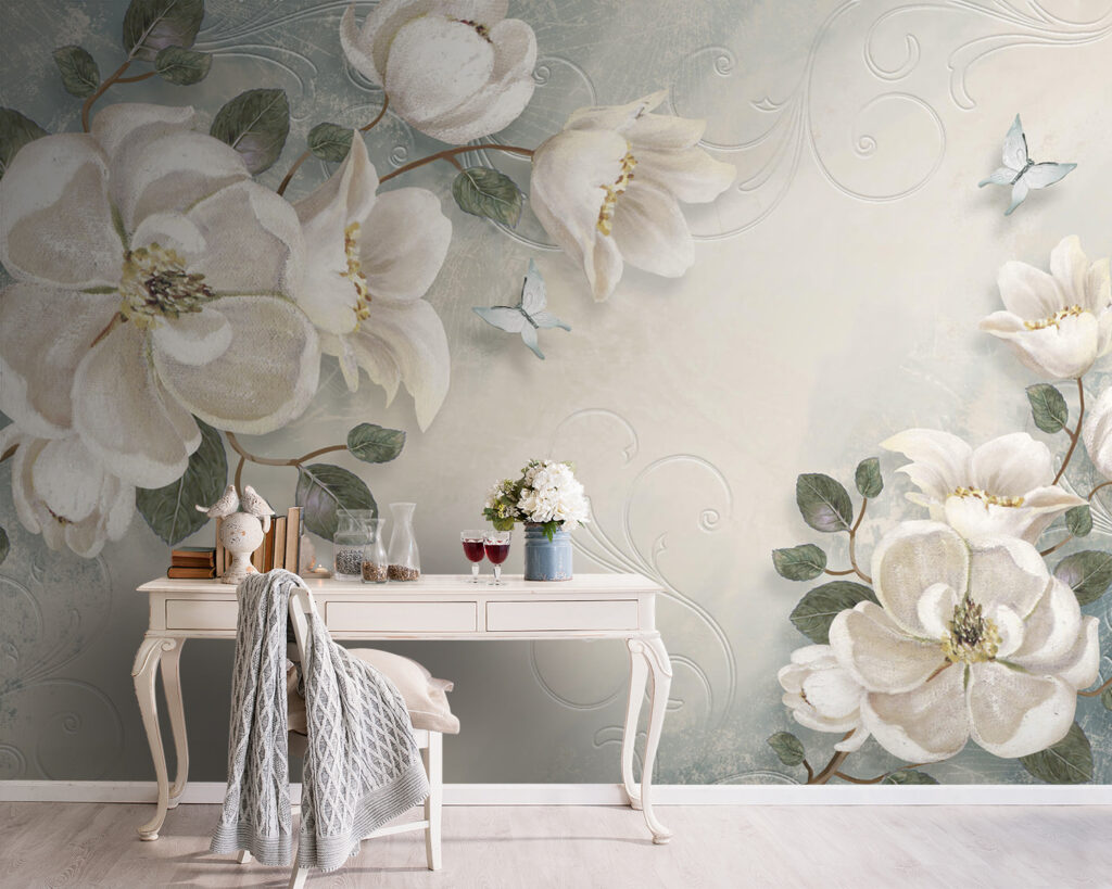 u52620pig5m 1024x819 - Білі квіти та листя на білому тлі - tegory