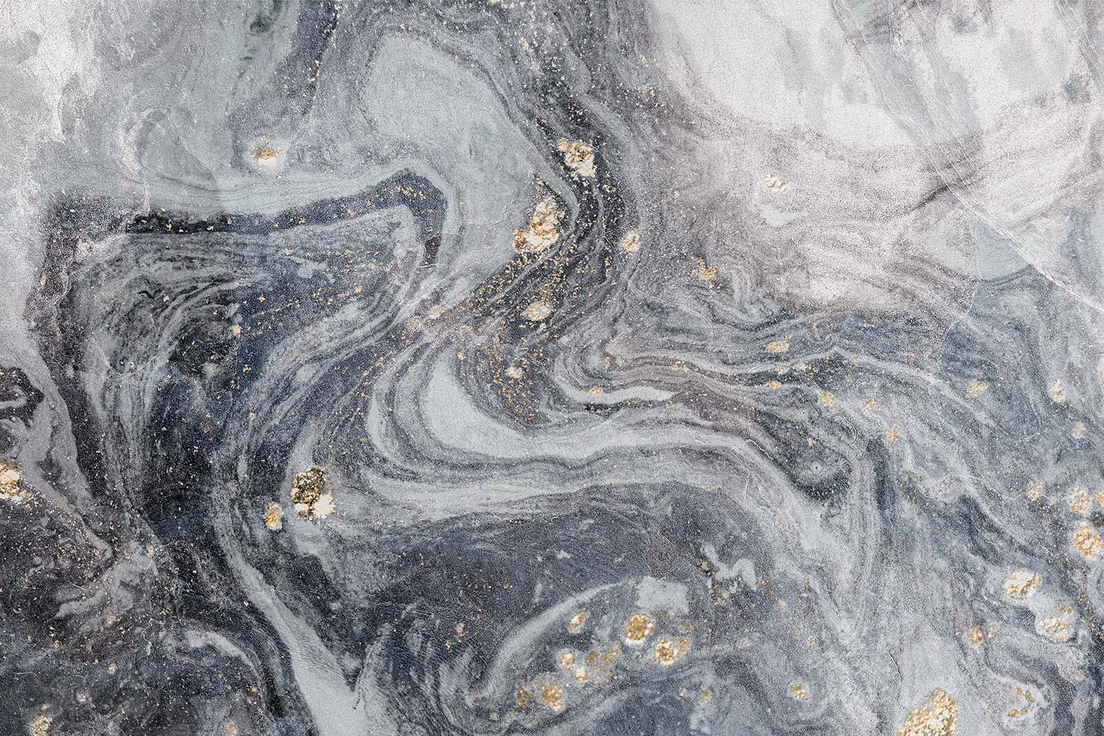 u52887p - Закручені візерунки в приглушених тонах - tegory