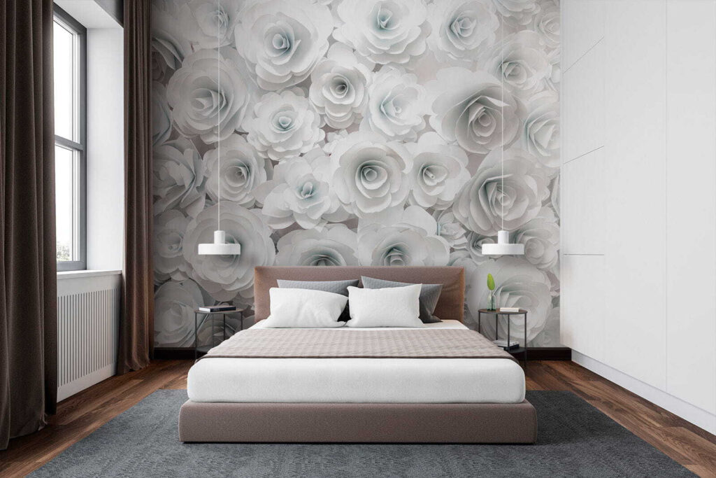 u56040pib1 1024x683 - Група білих квітів - tegory