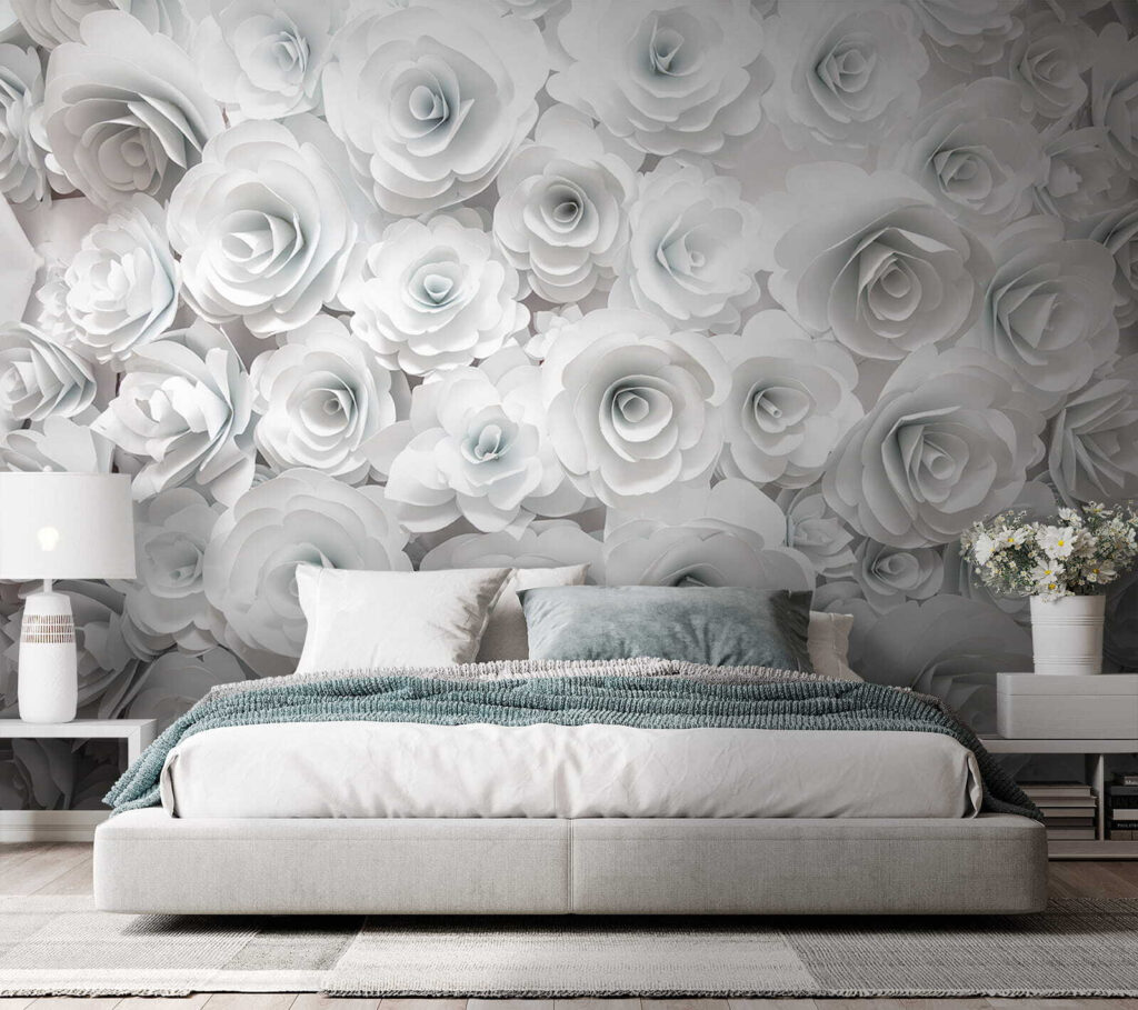 u56040pib2 1024x909 - Група білих квітів - tegory