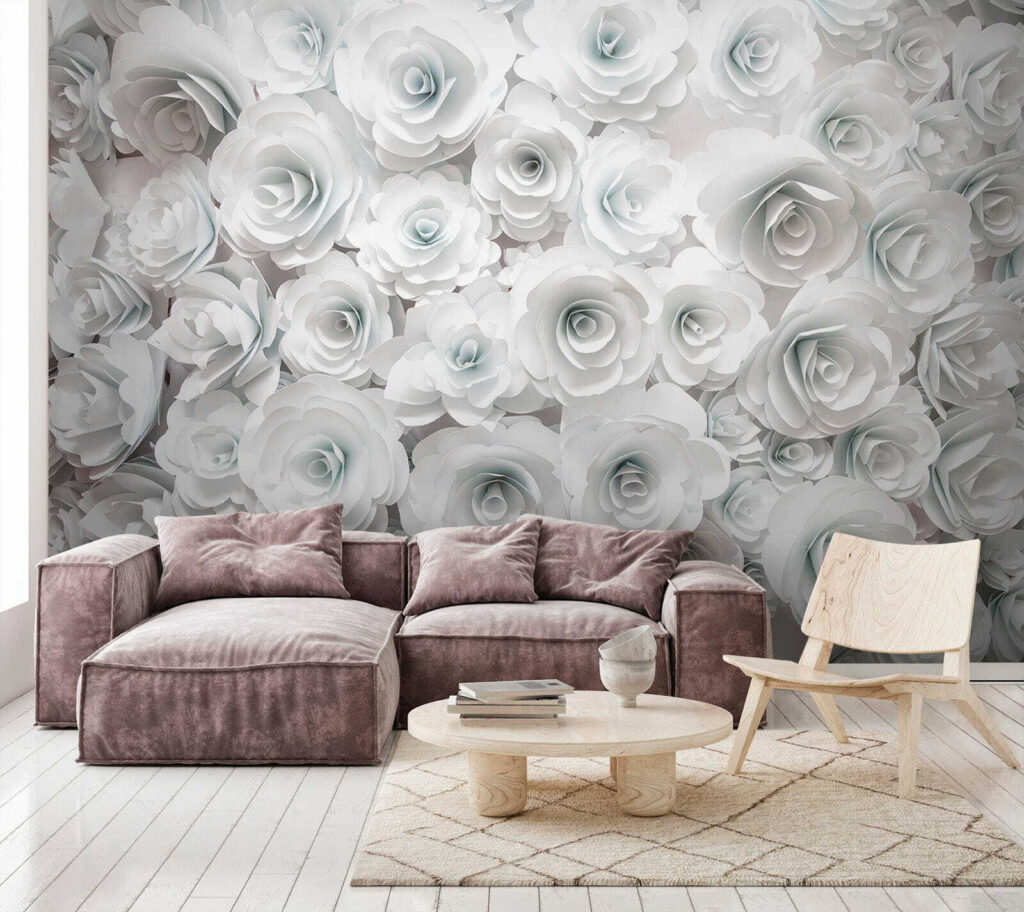 u56040pig1 1024x912 - Група білих квітів - tegory