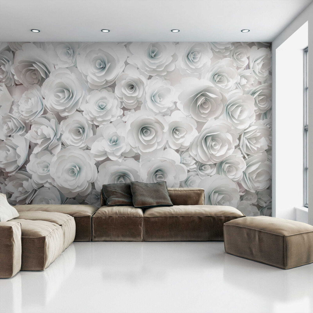 u56040pig2 1024x1024 - Група білих квітів - tegory