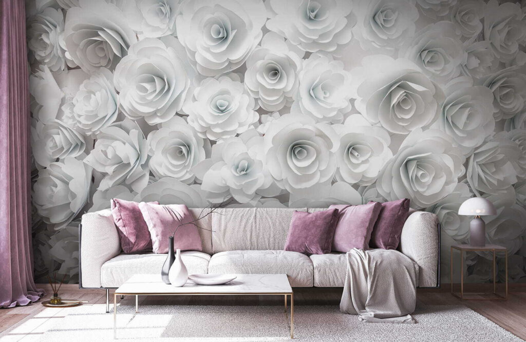 u56040pig4 1024x666 - Група білих квітів - tegory