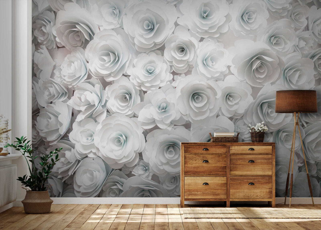 u56040pih1 1024x732 - Група білих квітів - tegory