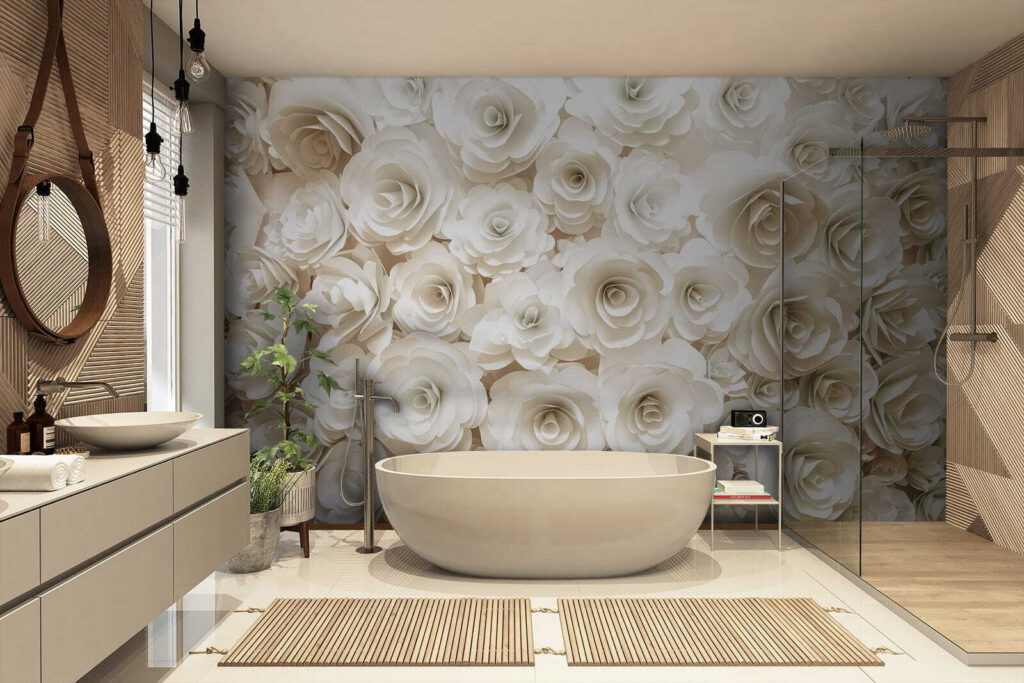 u56040pit1 1024x683 - Група білих квітів - tegory