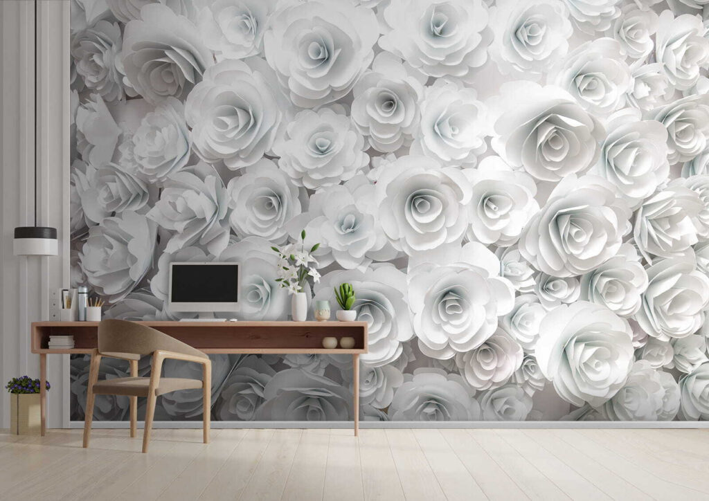 u56040piw1 1024x724 - Група білих квітів - tegory