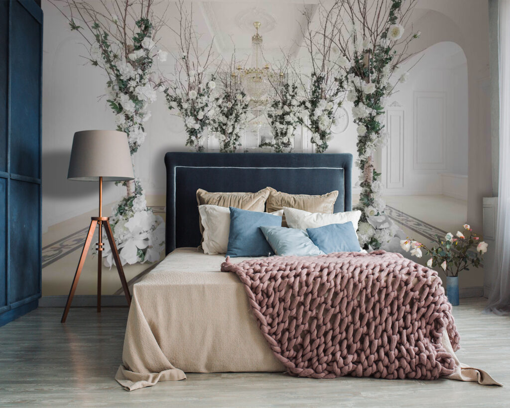 u56188pib87 1024x819 - Група білих квітів у кімнаті - tegory