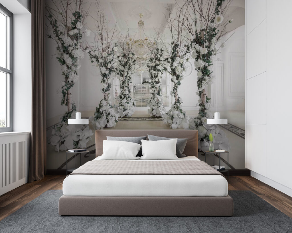 u56188pib94m 1024x819 - Група білих квітів у кімнаті - tegory