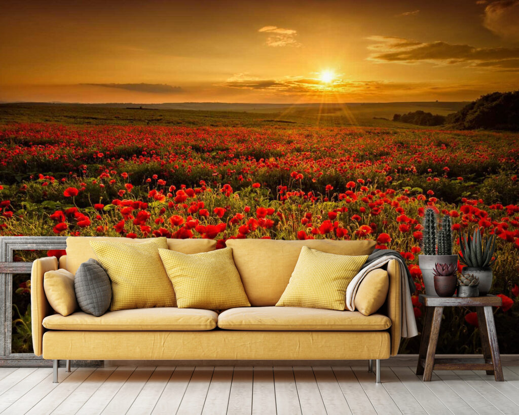 u56716pig36 1024x819 - Поле червоних квітів - tegory