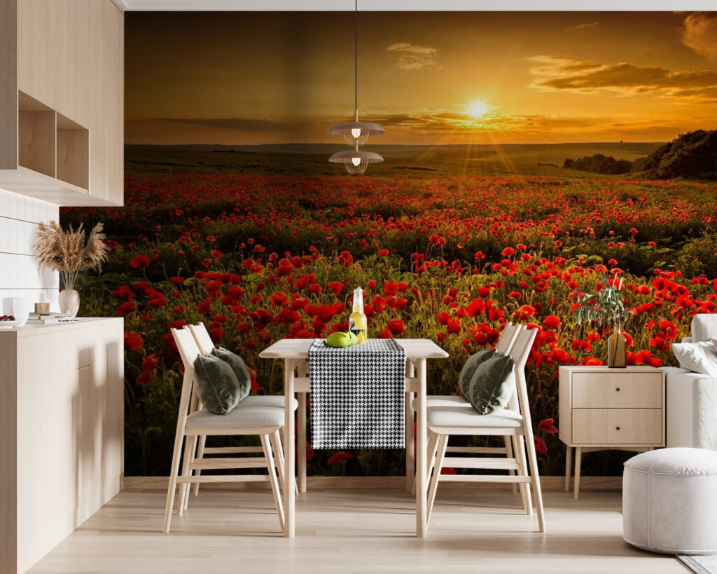 u56716pik119m 1024x819 - Поле червоних квітів - tegory