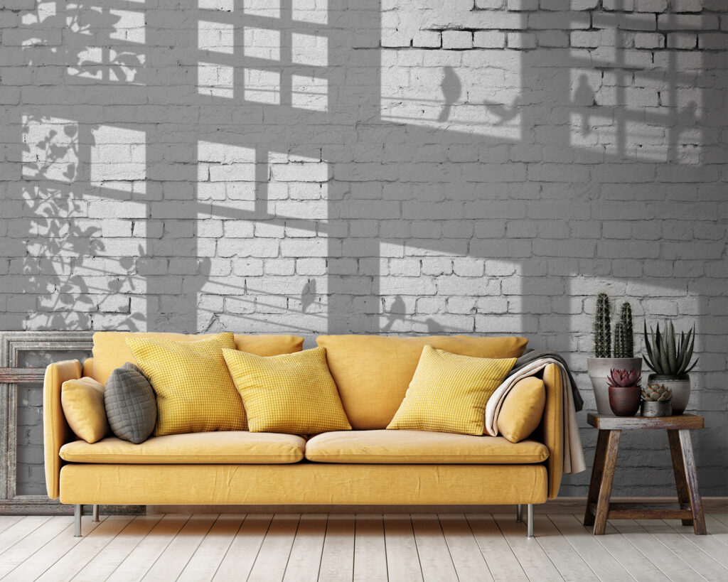 Стіна з вікнами і тінь від птахів u60229pig36 1024x819 - Стіна з вікнами і тінь від птахів - tegory