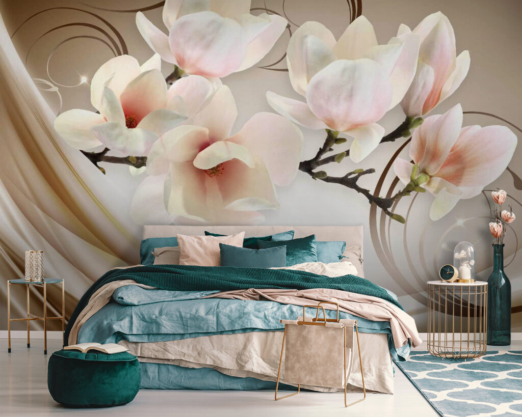 u60330pib111 1024x819 - Ніжне цвітіння в м'яких відтінках - tegory