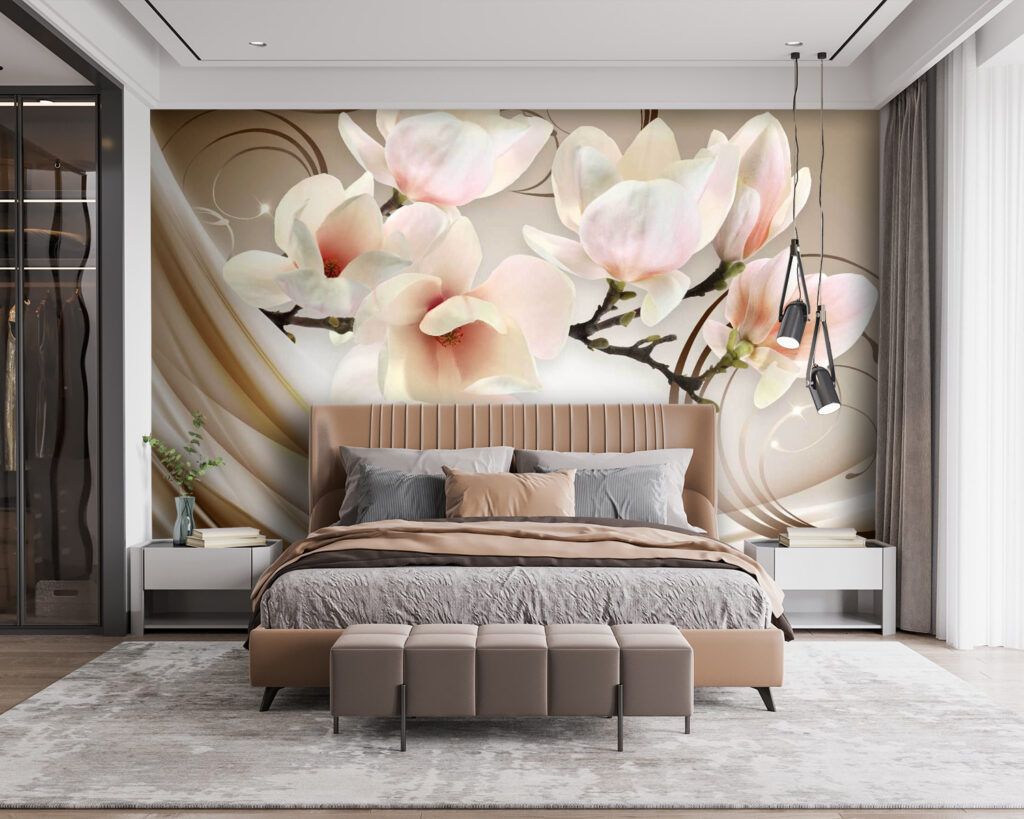 u60330pib115 1024x819 - Ніжне цвітіння в м'яких відтінках - tegory