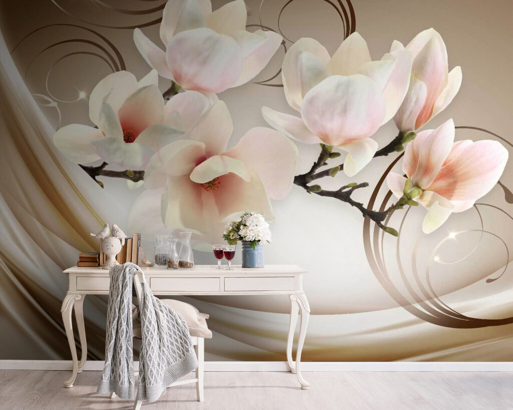 u60330pig5m 1024x819 - Ніжне цвітіння в м'яких відтінках - tegory