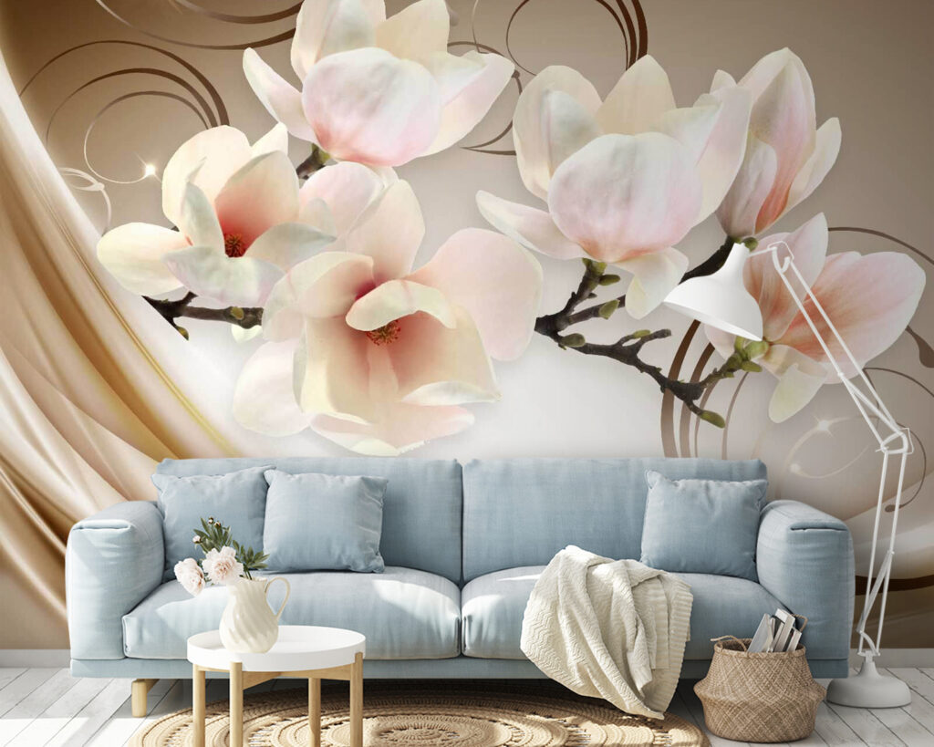 u60330pig14 1024x819 - Ніжне цвітіння в м'яких відтінках - tegory