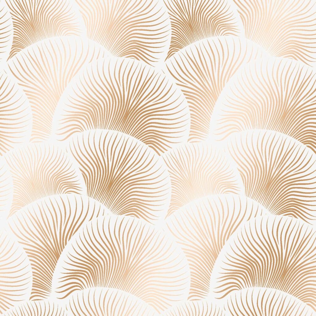 u60349p 1024x1024 - Візерунок кіл і ліній - tegory