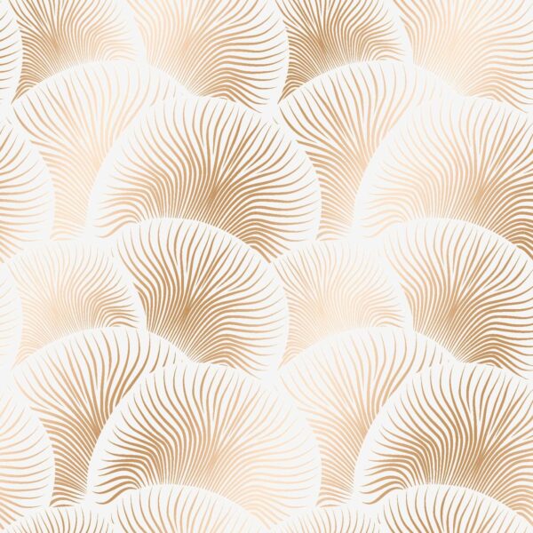 u60349p 600x600 - Візерунок кіл і ліній - tegory