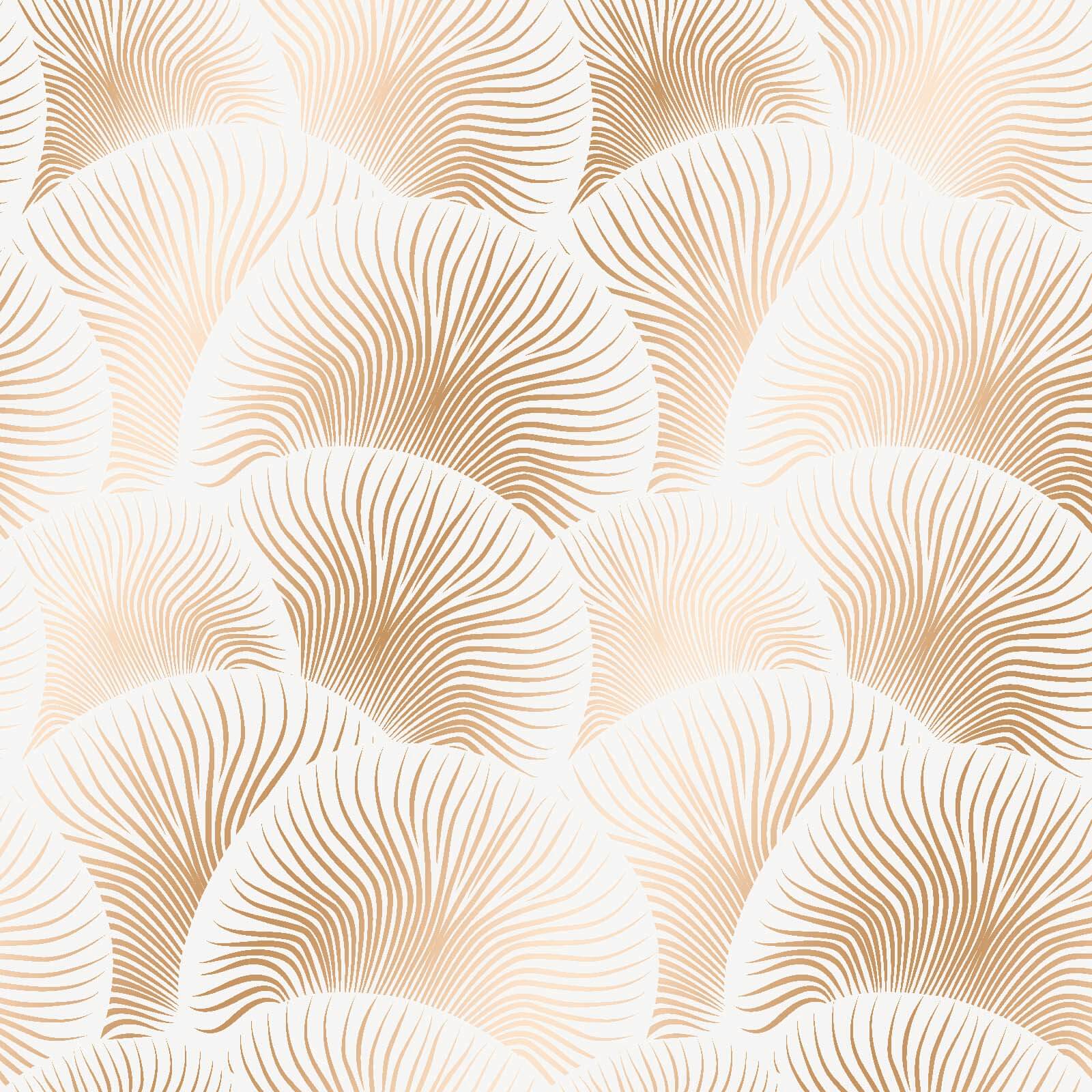 u60349p - Візерунок кіл і ліній - tegory