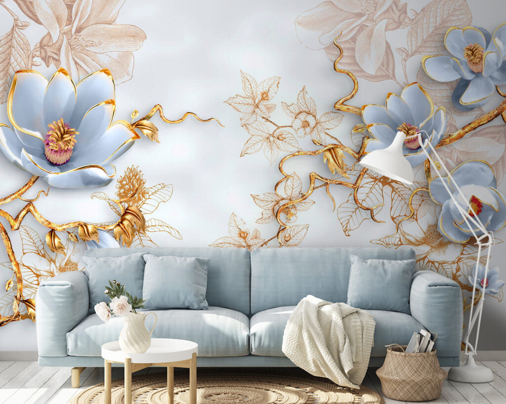 u60416v2pig14m 1024x819 - Ніжне цвітіння на м'якому тлі - tegory