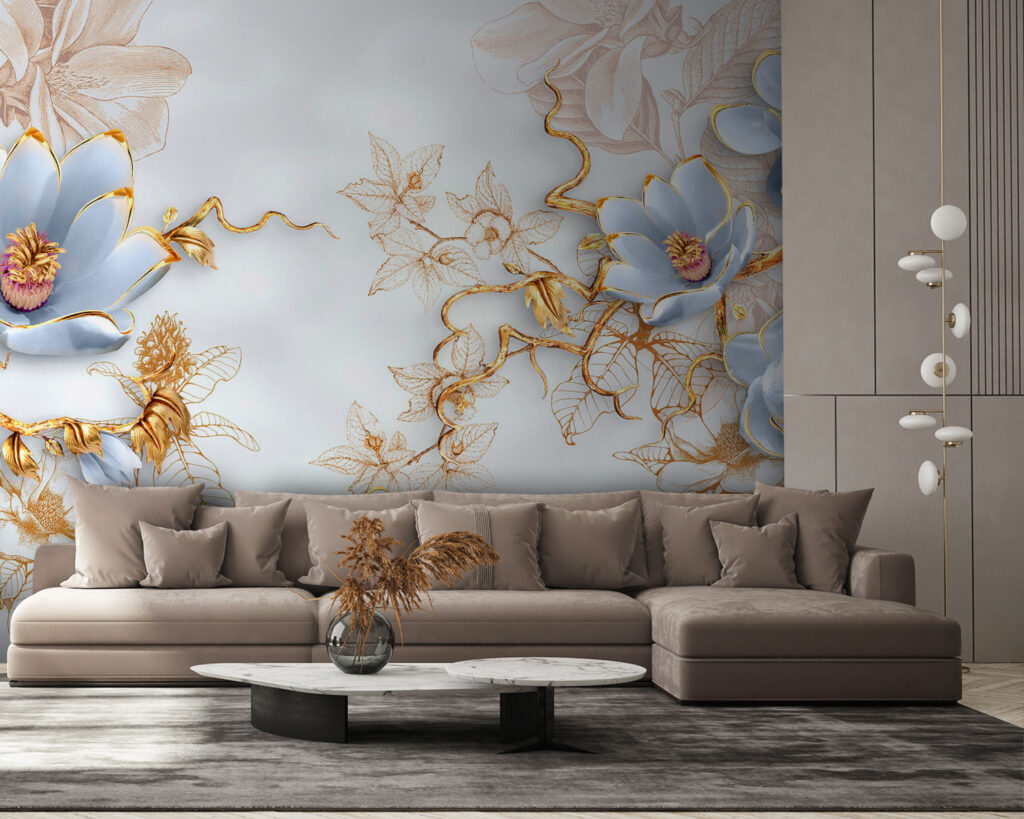 u60416v2pig58 1024x819 - Ніжне цвітіння на м'якому тлі - tegory