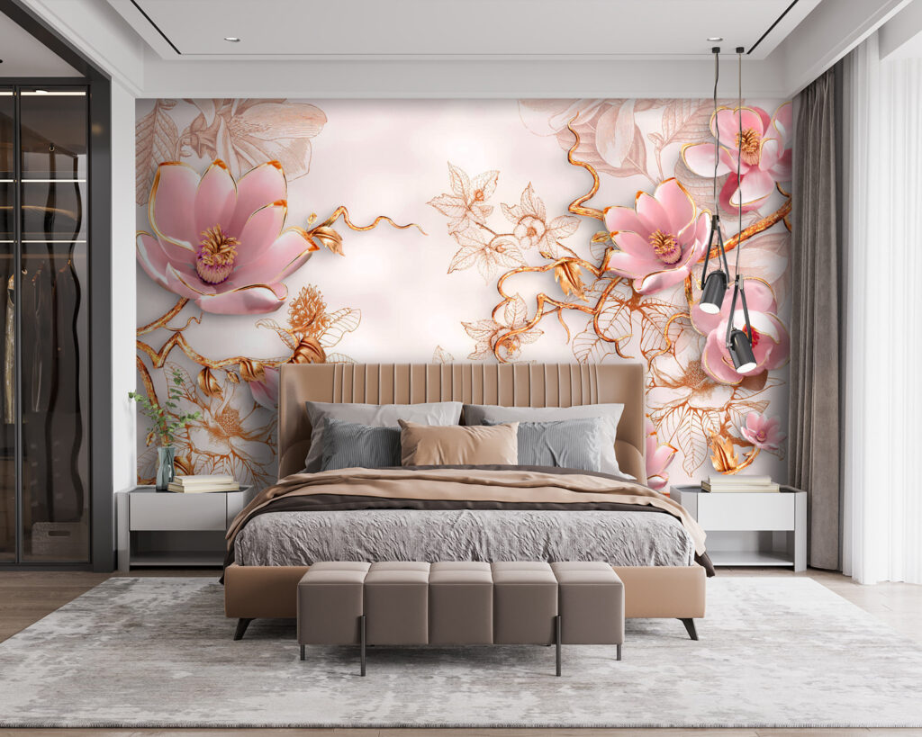 u60416v3pib115m 1024x819 - Рожеві квіти на білому тлі - tegory