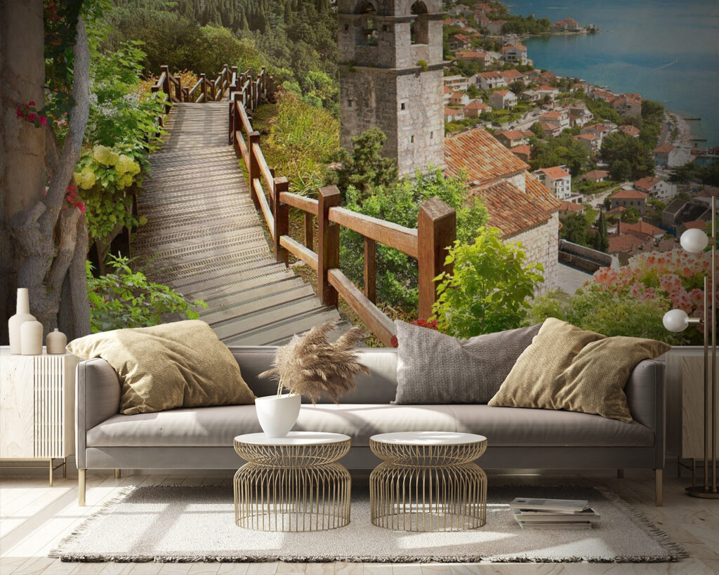 Сходи, що ведуть до міста u60510pig9 1024x819 - Сходи, що ведуть до міста - tegory