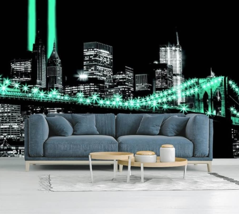 u60806pig1 - Міст з ліхтарями - tegory