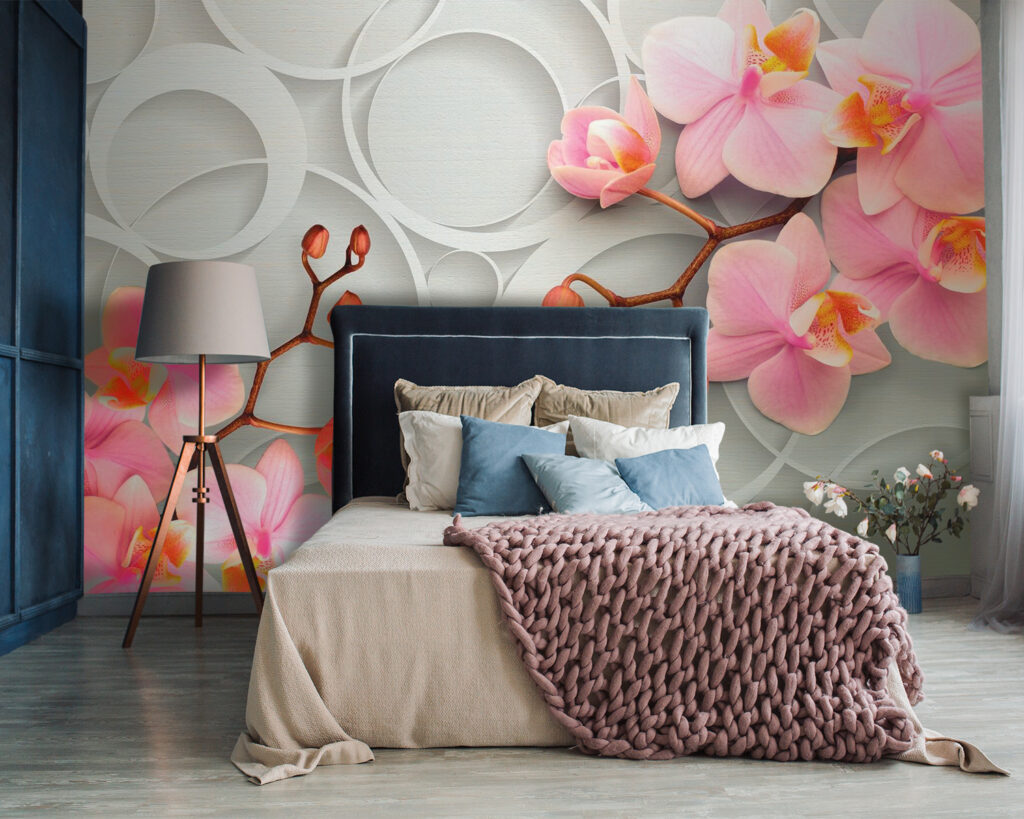 u66595pib87 1024x819 - Ніжне цвітіння на м'якому тлі - tegory