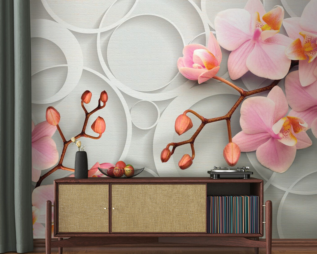 u66595pig20 1024x819 - Ніжне цвітіння на м'якому тлі - tegory