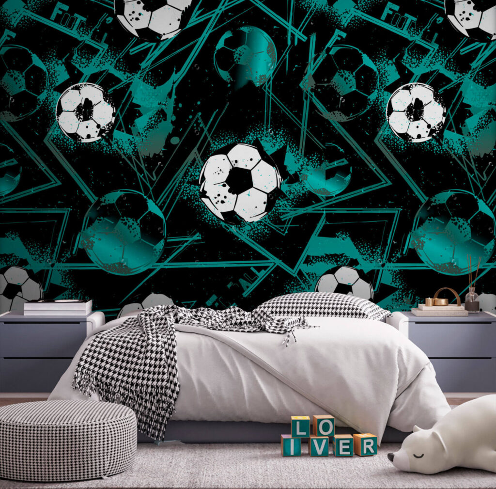 u73013pir1m 1024x1009 - Візерунок футбольних м'ячів - tegory